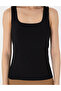 Black Extra Slim Fit T-Shirt 50306560-Vr046 - 6