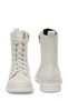 Ellinor 4Pr Beige Women's Boots - 5