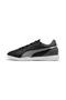 KING MATCH IT PUMA أسود-PUMA أبيض-رائع