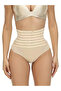 High Waist Panties Corset Effective in Tightening the Abdomen and Belly Area - 4