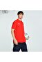 Teamgoal Casual Polo T-Shirt 658605 -01 - 2