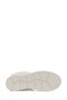 Ellinor 4Pr Beige Women's Boots - 6