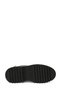 Darcy 4Pr Black Women's Rock Boots - 6