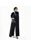 Black-R-202511 - 6