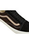 Old Skool Women &Apos; S Daily Vn000D7Zys81 Black - 5