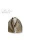 Lb Evening Dress Bag 25-006 Gold - 7