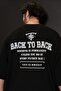 Back To Back T-Shirt - 2