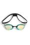 Cobra Ultra Swipe Race Glasses with Mirror 002507180 - 3