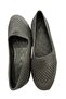 Byk Labor Black Soft Plastic Bag, Garden, Beach, Sea, Sand, Pool Non-Slip Shoes - 5