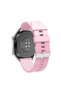 Watch Gt3 / Gt3 Pro / Gt4 / Gt5 / Gt5 Pro / Gt6 / Gt6 Pro 46mm Buckle Strap Silicone - 3