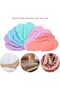 Foam Salon Spa W4647 Pedicure Disposable Slippers
