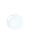 Oje - Strenghtner Base Coat 01 - 2