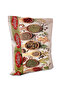 Mangal Çeşni (1 KG) - 4
