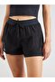 Shorts for Women Sprint Sport