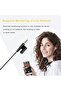 S.LAV 01 Multi-Functional Lavalier Microphone Omnidirectional Clip-on Mic 3.5mm TRRS Plug - 5