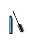 MASKARA - EXTRA VOLUME WASH OFF MASCARA