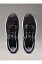 حذاء رياضي ATHLEISURE RUNNER TECH RIPSTOP للرجال YM0YM01205-00Z - 3