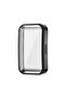 Case and Screen Protector Compatible with Band 8, 9 and 10 360 Full Protection Silicone Case - 3