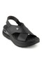 Nwanwa Airmax Sole Women's Sandals - 2