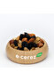 Enerji Mix 250 Gr