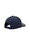 Adapted Men's Blue Casual Style Hat Aqyha04559-Bsn0 - 3