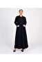 Black-R-202514 - 6