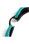 Cobra Ultra Swipe Mr Unisex Blue Swimming Goggles002507130 - 3
