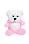 "Little and Sweet 45 cm Sleepyhead - to Bring Joy to Sleep!" - 4