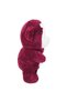 "Little and Sweet 45 cm Sleepyhead - to Bring Joy to Sleep!" - 5