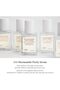 Dr.Althea 15% Niacinamide Purity Serum - 2