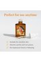 Dr.Althea Vitamin C Boosting Serum | Daily Vitamin Serum with TRANEXAMIC ACID for All Skin Types | H - 6