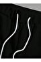 Men's X Eye-Print T-Shirt and Shorts Set - 3
