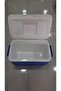 Kale Auto Thermos 1St Quality Auto Thermos 40 Liters 24 Hours Cold - 3