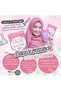 Frozen Collagen BEAUTY Vault 2 in 1 Full Dose Whitening Pure L-Glutathione Supplement (15000mg/3000m - 7
