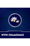 NIVEA MEN Sensitive Shaving Cream, Chamomile & Hamamelis, 100ml - 4