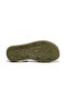 Meu Sol Women's Sandals Green 37/42 - 4