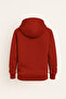 هودي للأطفال - 4
