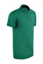 Polo Collar Combed Cotton T-Shirt – 95% Cotton %5 Lycra |   Workwear, Daily Use, Stylish and Comfortable Design - 5