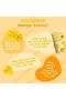 Milk Dear Face Premium Japanese Sweet Mango Drink, 10 Sachets - 6