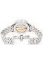 PRESAGE Seiko Men's Japanese Garden Automatic Skeleton Watch SARY093 - 5