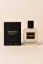 Erkek 50ml Edp M1 - 3
