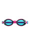 Children's Pink Speedo Jet 2.0 Ju Swimming Goggles 8- 00493518448