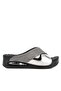 شبشب نسائي من Fly Anatomical Air Max Sole Heel Spur