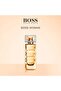 عطر هوغو بوس أورانج للنساء أو دو تواليت 75 مل - 9