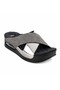 شبشب نسائي من Fly Anatomical Air Max Sole Heel Spur - 2