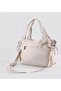Ççs Women's Shoulder Bag - 3