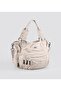Ççs Women's Shoulder Bag - 2