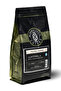 Guatemala - Shb Sc. La Delicia Fedecocagua 1000 g Filter Coffee - 2