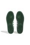 Top Ten Rb Unisex Casual Shoes FZ6192 Green - 5