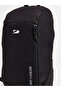 Multi-Compartment Men's Backpack - 5